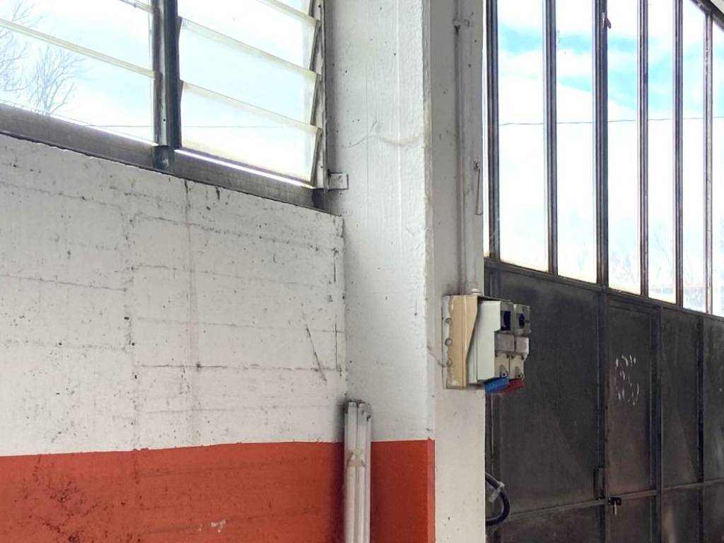 Immobile a Morciano di romagna - Foto 5