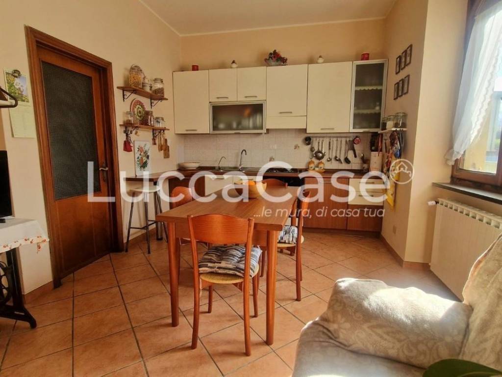 Villa a Barga in Via delle File, , 14 - Foto 5