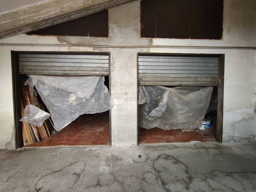 Immobile a Mercogliano in Via Prota, 24 - Foto 2