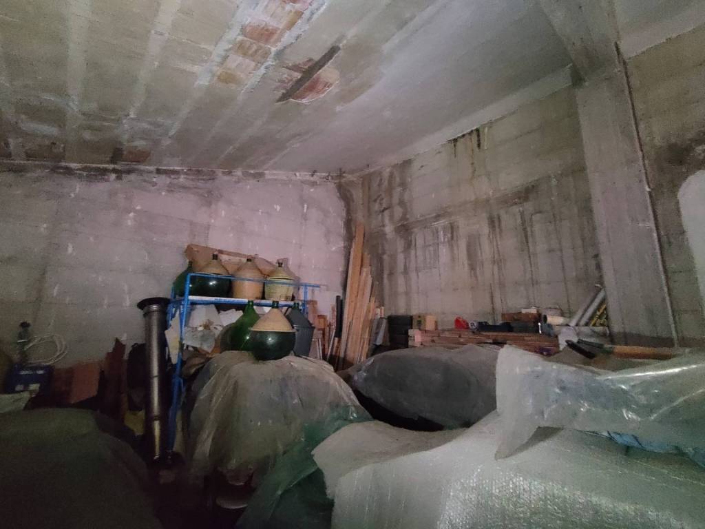 Immobile a Mercogliano in Via Prota, 24 - Foto 3