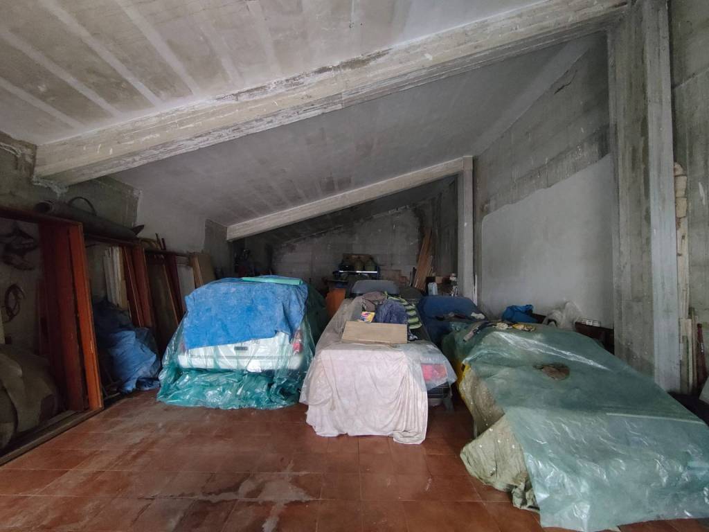 Immobile a Mercogliano in Via Prota, 24 - Foto 5