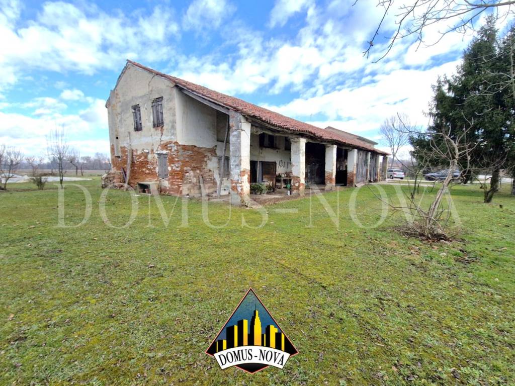 Rustico / casale a Noale - Foto 2