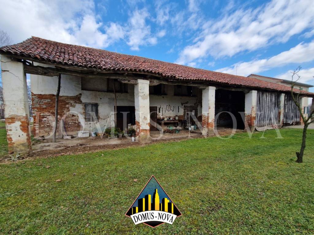 Rustico / casale a Noale - Foto 3