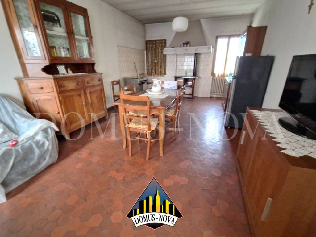 Rustico / casale a Noale - Foto 4