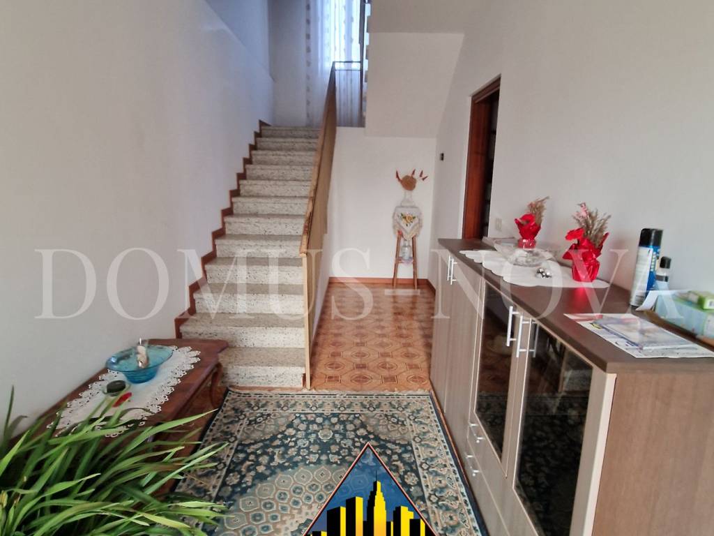 Rustico / casale a Noale - Foto 5