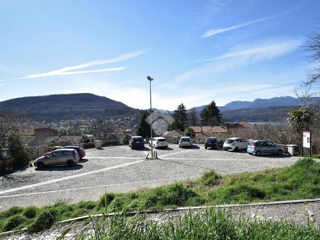 Appartamento a Avigliana in Via Norberto Rosa, 6 - Foto 2