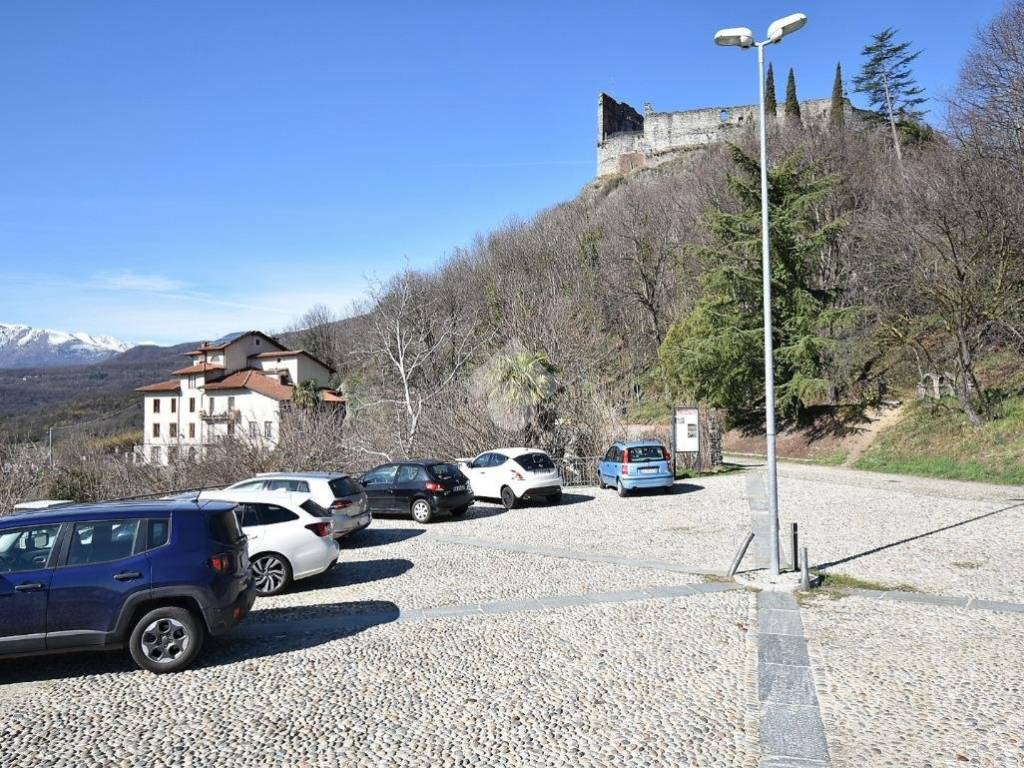 Appartamento a Avigliana in Via Norberto Rosa, 6 - Foto 3