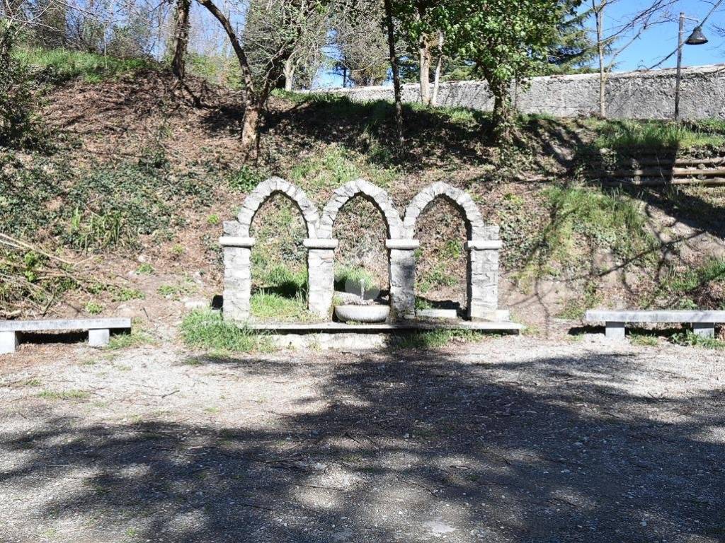 Appartamento a Avigliana in Via Norberto Rosa, 6 - Foto 5