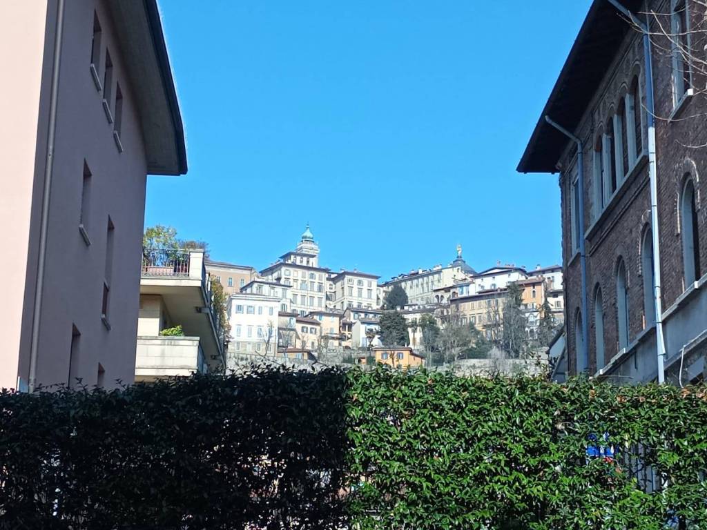Immobile a Bergamo - Foto 1