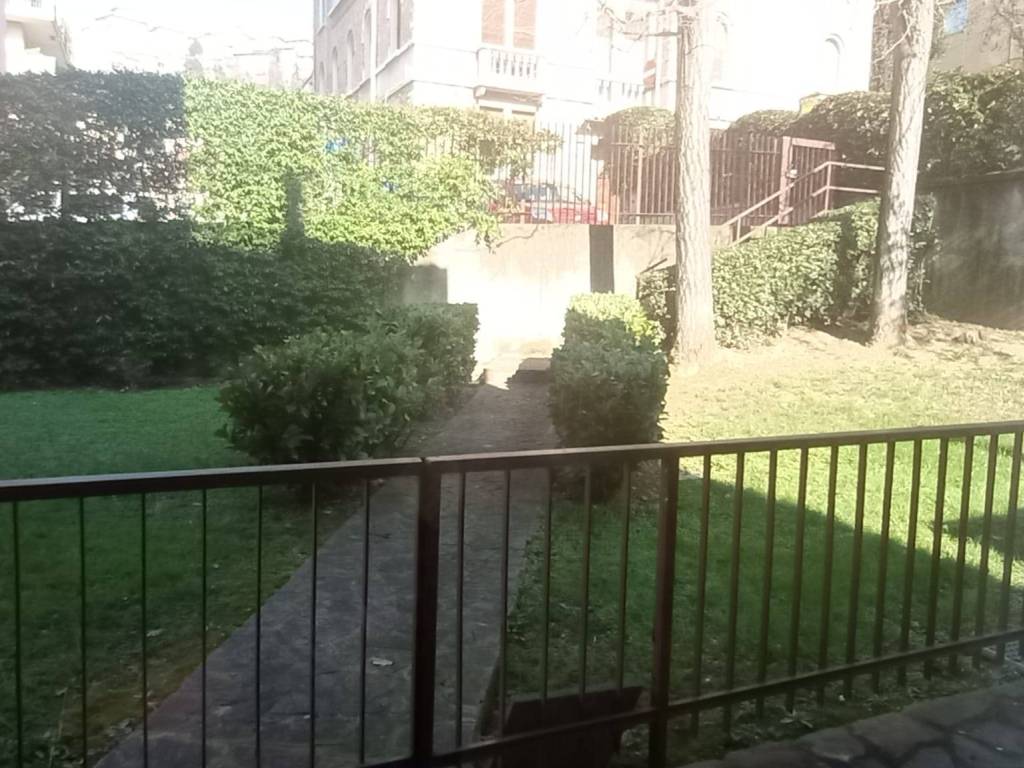 Immobile a Bergamo - Foto 2