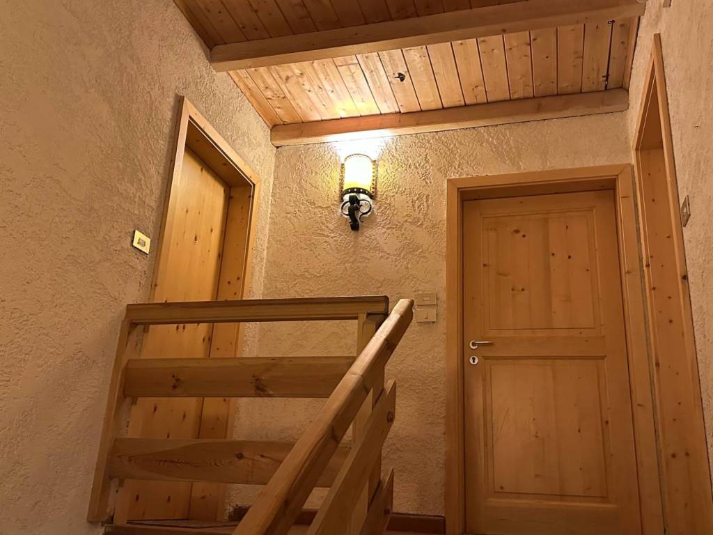 Villa a Anterivo - Foto 2