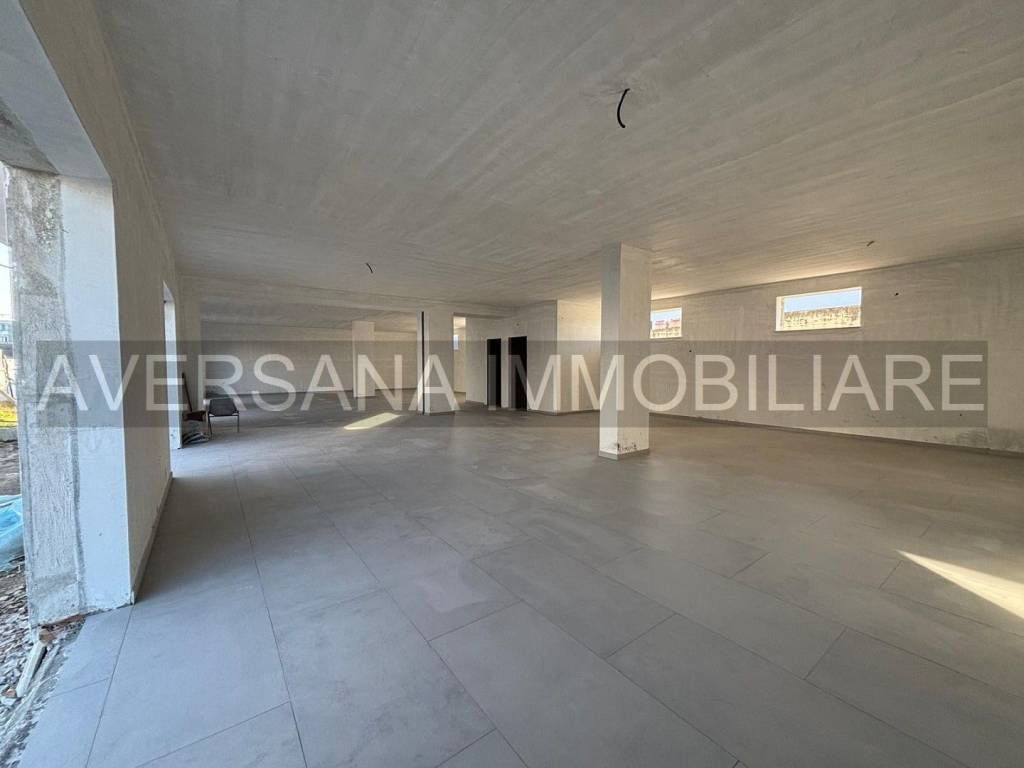 Immobile a Parete in Via Carlo Pezone - Foto 4