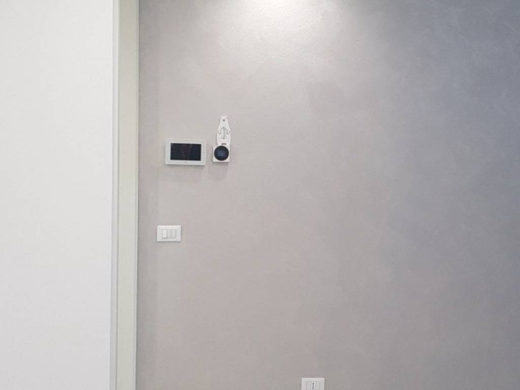 Appartamento a Mariano comense - Foto 2