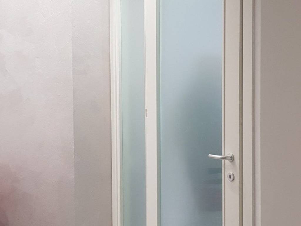 Appartamento a Mariano comense - Foto 3