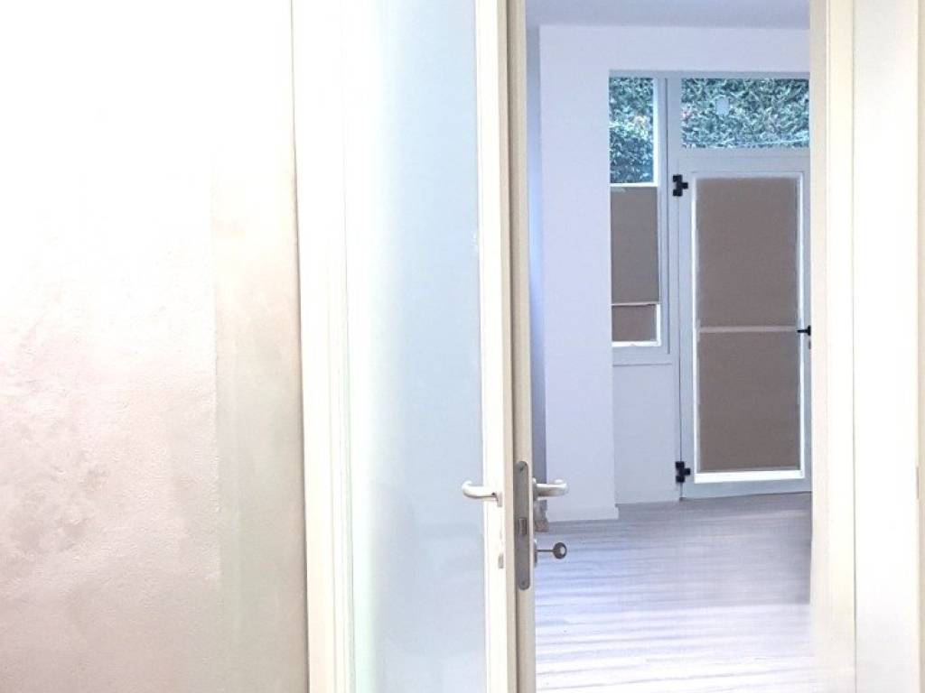 Appartamento a Mariano comense - Foto 4