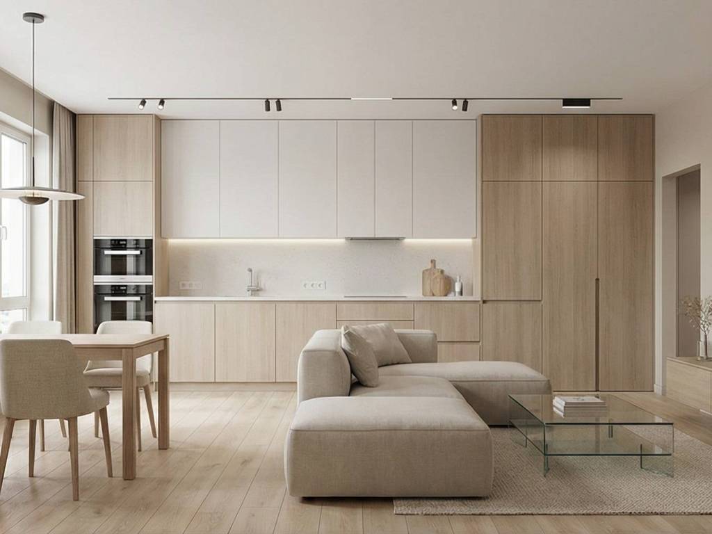 Appartamento a Mantova - Foto 2