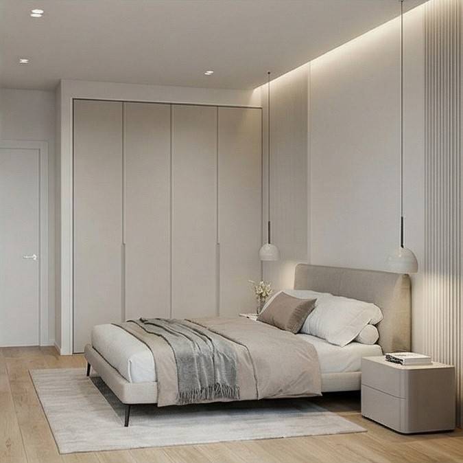 Appartamento a Mantova - Foto 3