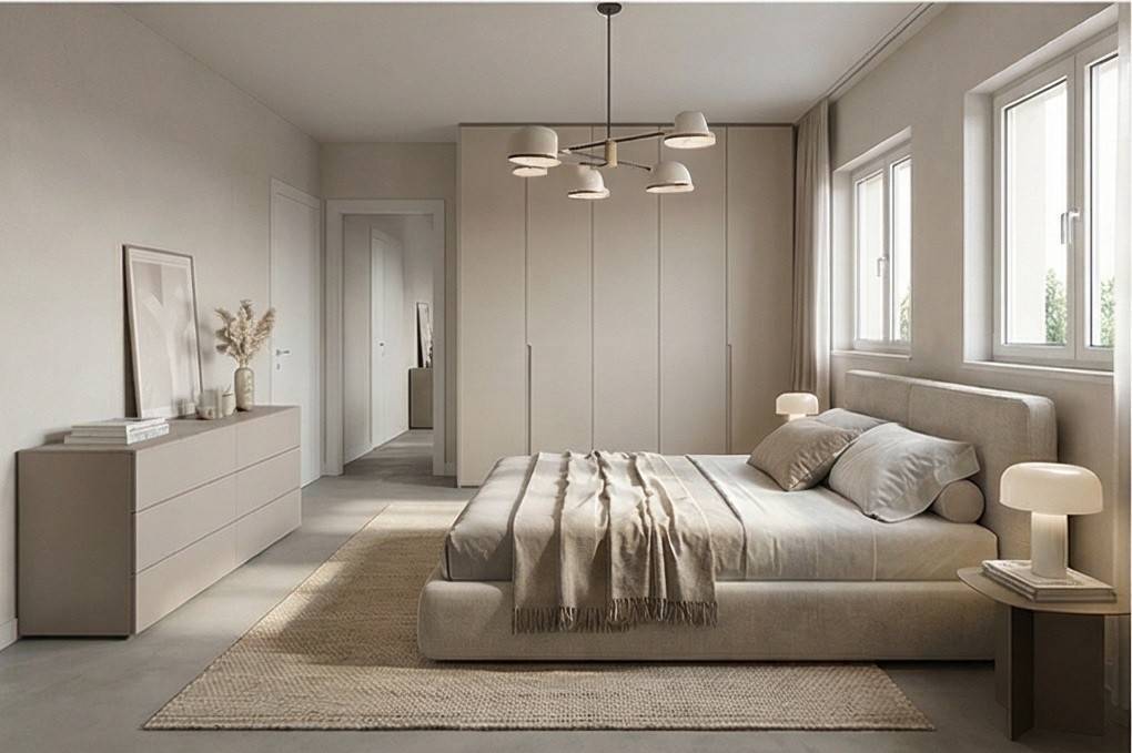 Appartamento a Mantova - Foto 4