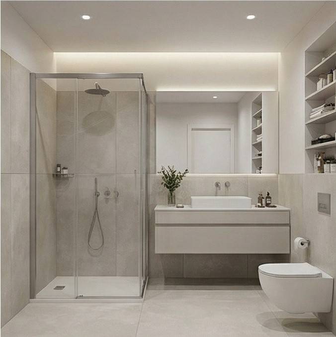 Appartamento a Mantova - Foto 5