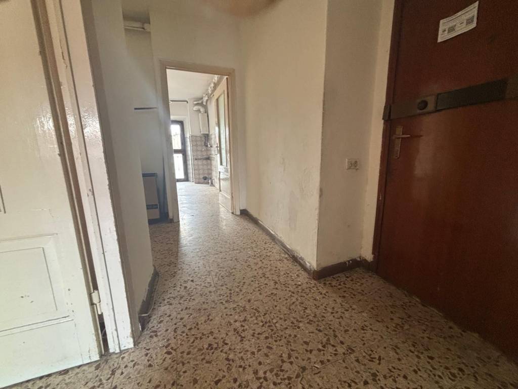 Appartamento a Lurate caccivio in Via Roma - Foto 2
