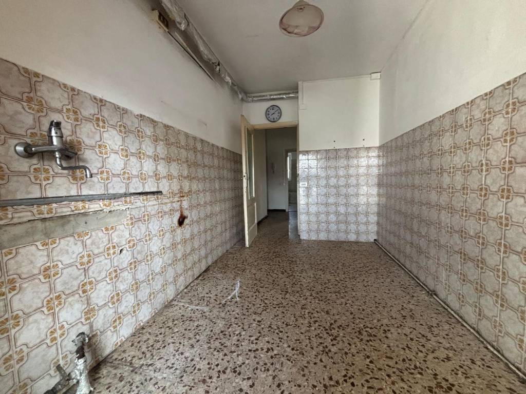 Appartamento a Lurate caccivio in Via Roma - Foto 3