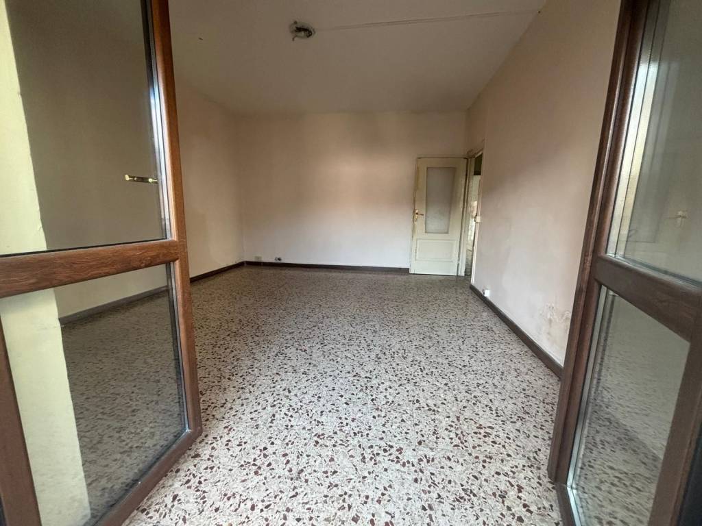 Appartamento a Lurate caccivio in Via Roma - Foto 4