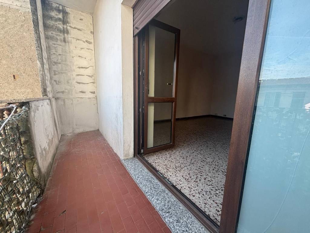 Appartamento a Lurate caccivio in Via Roma - Foto 5