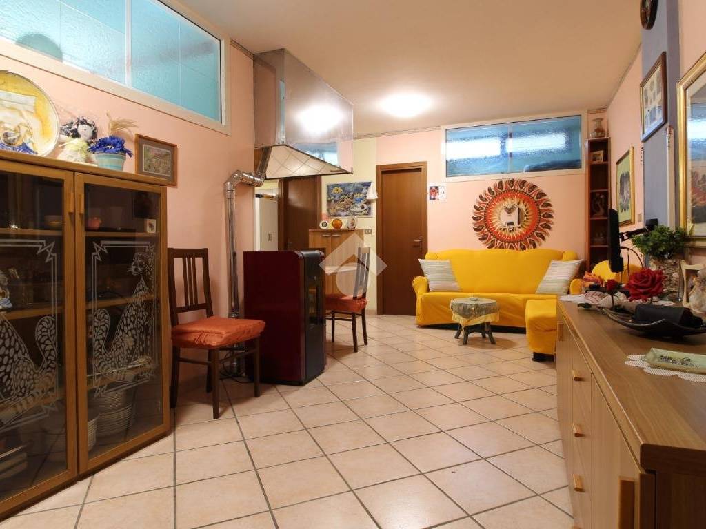 Appartamento a San benedetto del tronto in Via indipendenza, 23 - Foto 3