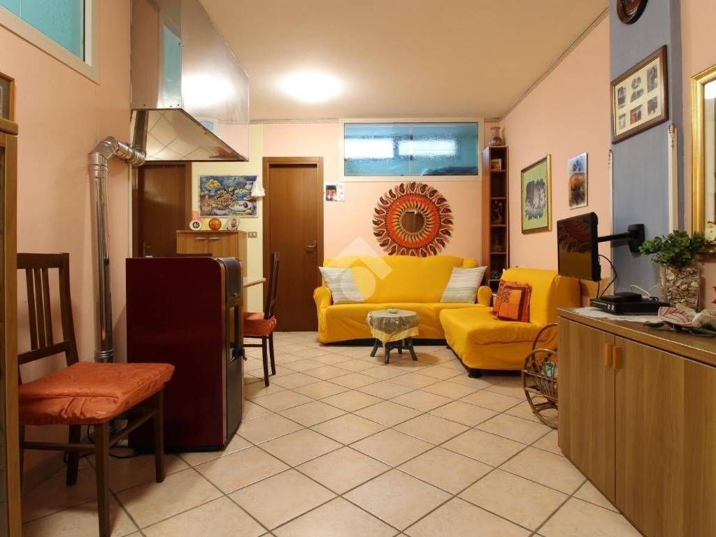 Appartamento a San benedetto del tronto in Via indipendenza, 23 - Foto 4