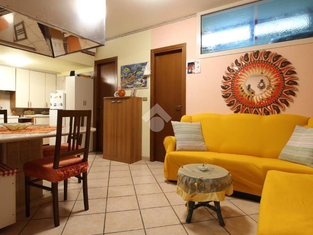 Appartamento a San benedetto del tronto in Via indipendenza, 23 - Foto 5