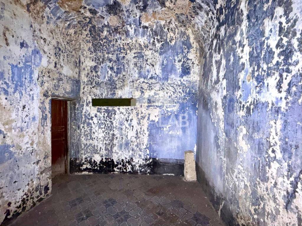 Appartamento a Carini in Via Marchiano - Foto 3