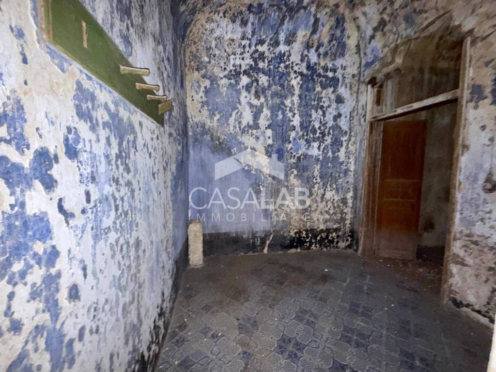 Appartamento a Carini in Via Marchiano - Foto 4