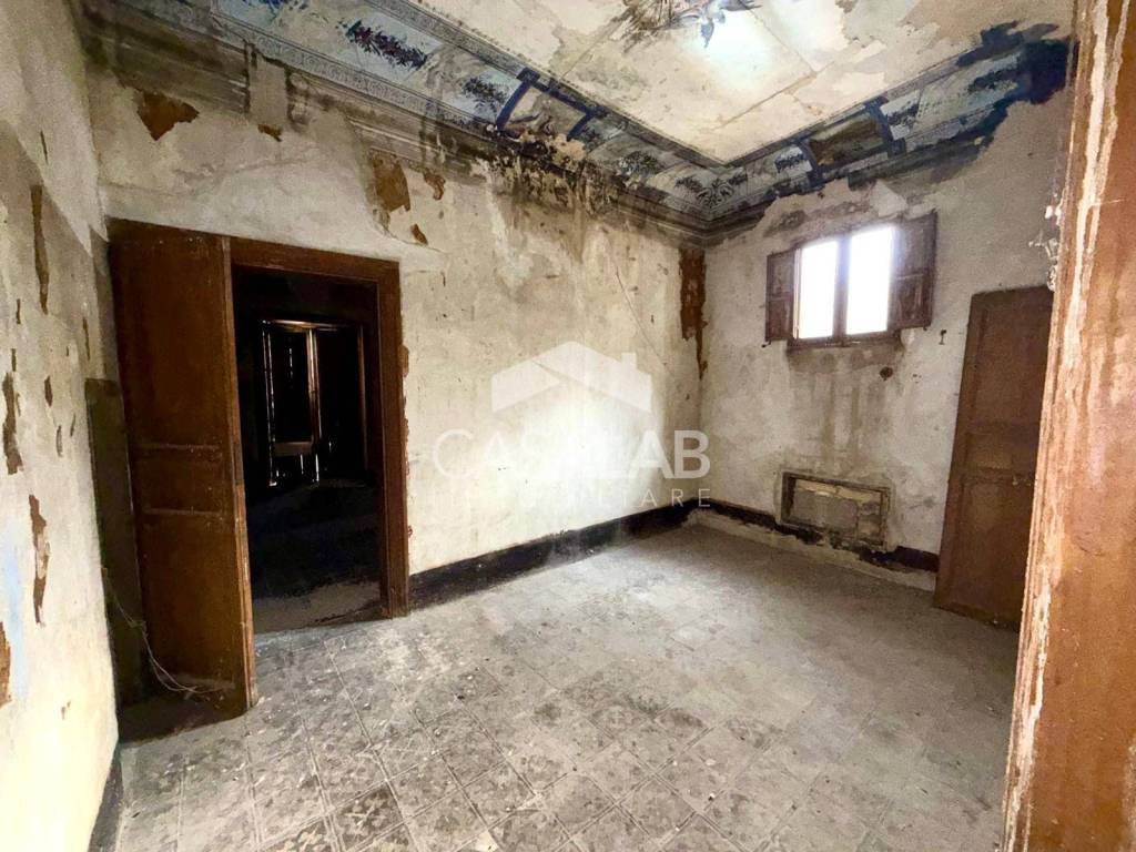 Appartamento a Carini in Via Marchiano - Foto 5