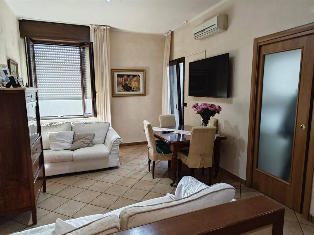 Appartamento a Mantova in viale Pompilio - Foto 5