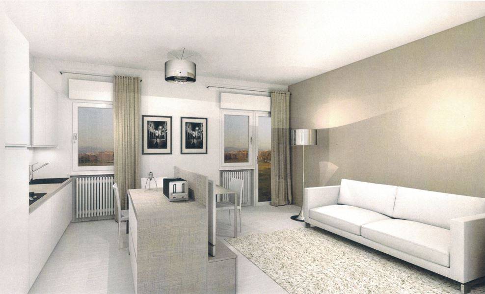 Appartamento a Verona - Foto 2