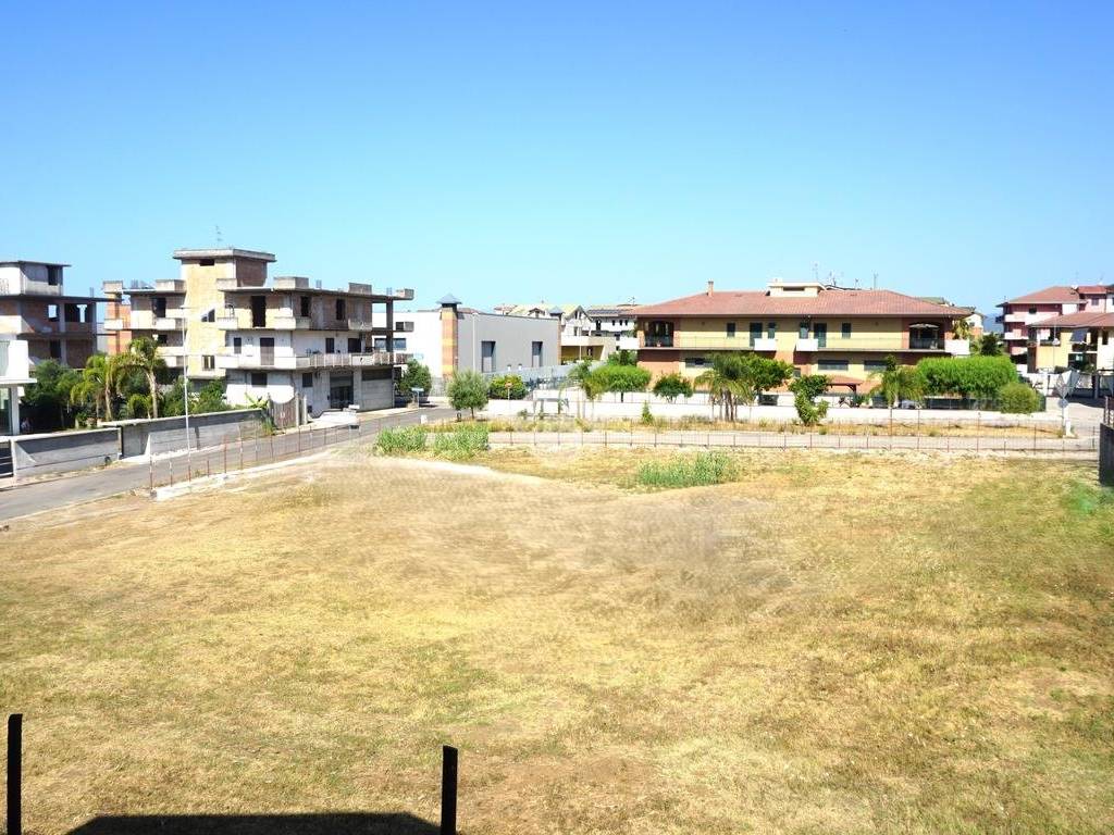 Immobile a Bellizzi in Via Del Commercio, 63 - Foto 2