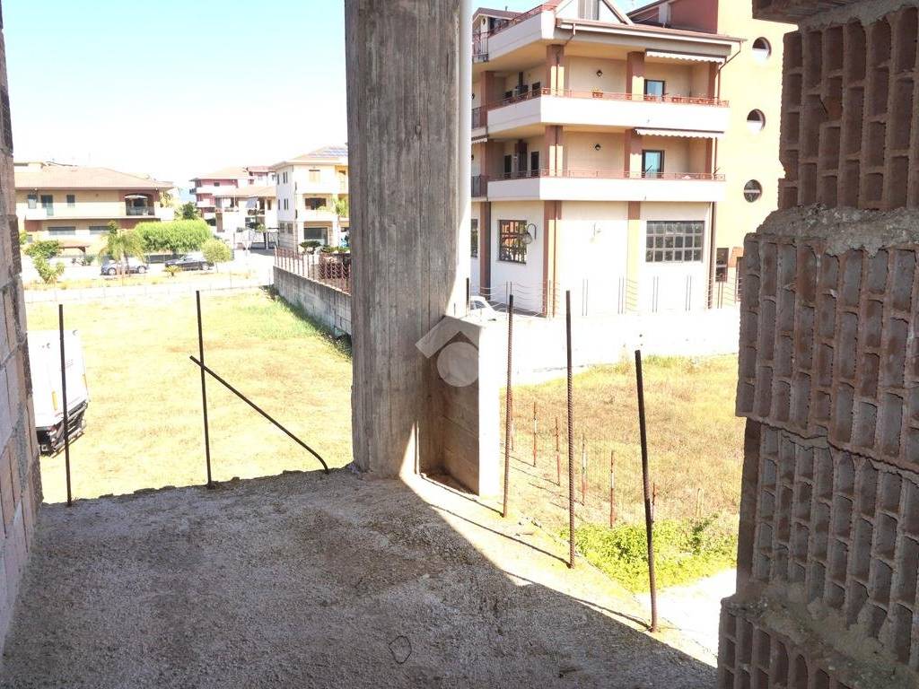 Immobile a Bellizzi in Via Del Commercio, 63 - Foto 3