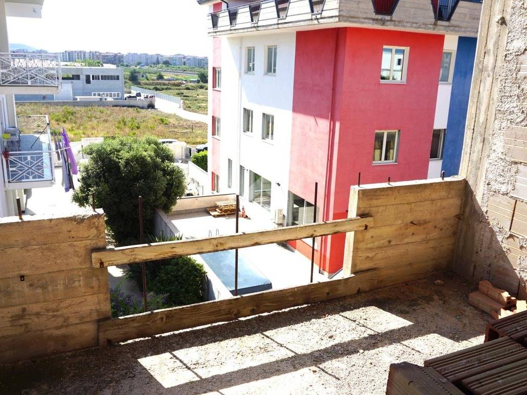 Immobile a Bellizzi in Via Del Commercio, 63 - Foto 5