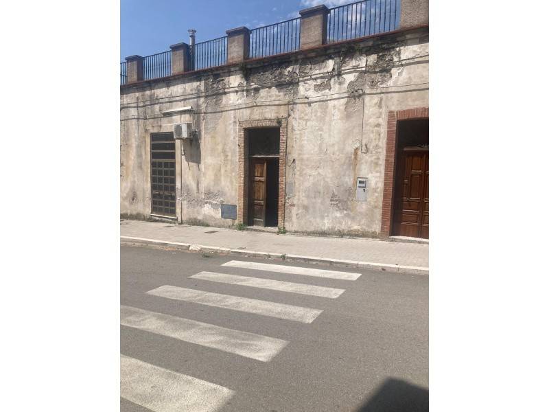 Villa a Montemurro - Foto 3