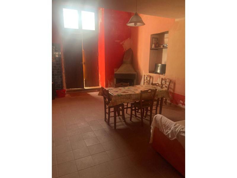 Villa a Montemurro - Foto 4