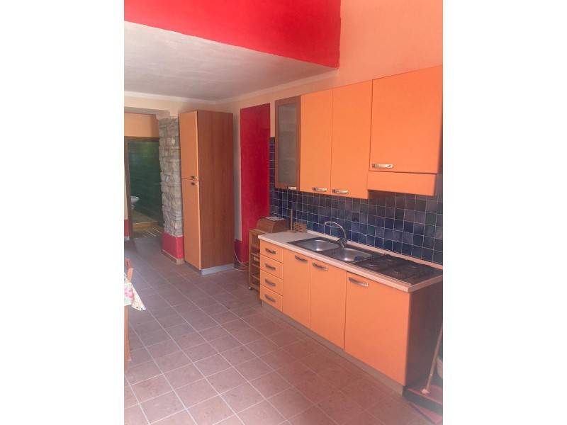 Villa a Montemurro - Foto 5