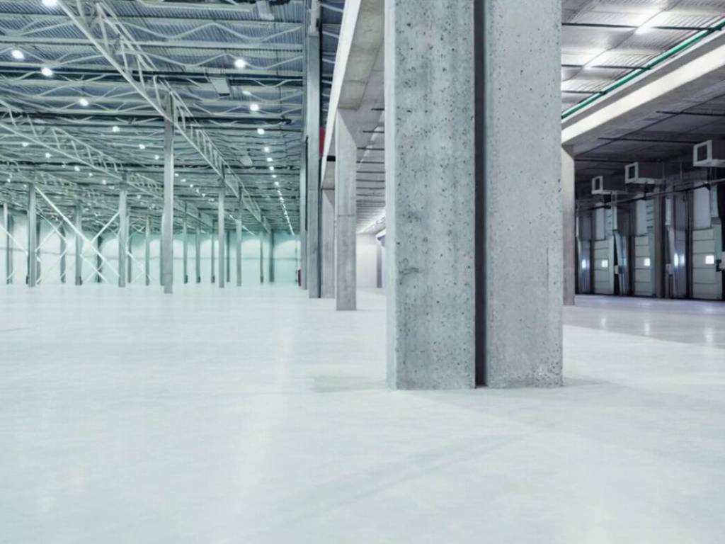 Immobile a Novara in Via dell'Industria - Foto 3