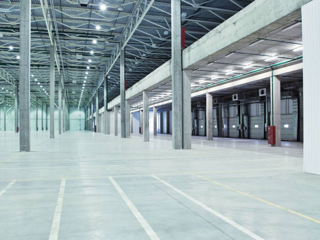 Immobile a Novara in Via dell'Industria - Foto 5