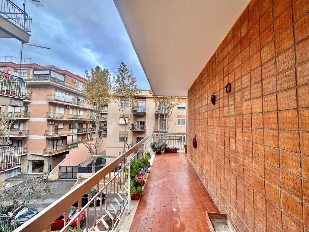 Appartamento a Ciampino in Viale Roma - Foto 3