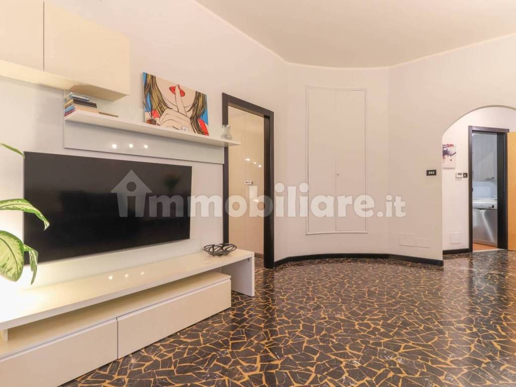 Appartamento a Bologna - Foto 2