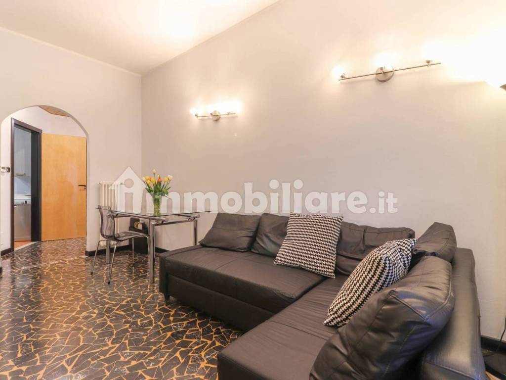 Appartamento a Bologna - Foto 3