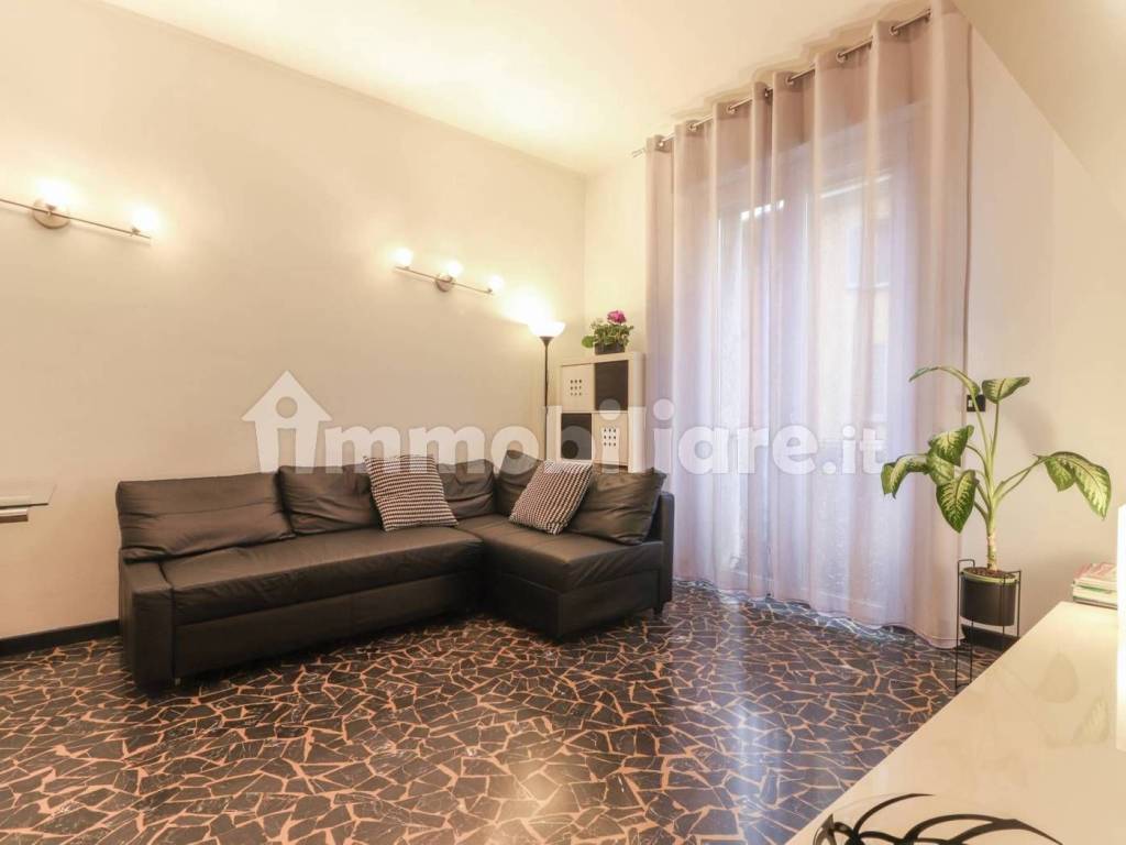 Appartamento a Bologna - Foto 4