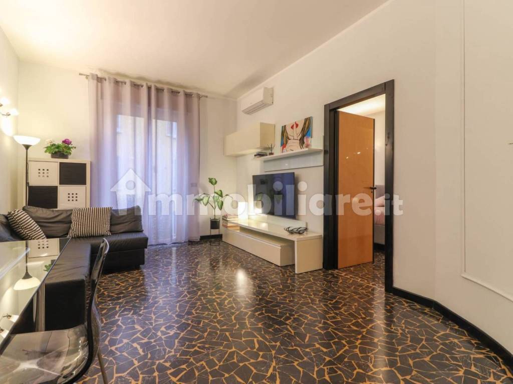Appartamento a Bologna - Foto 5