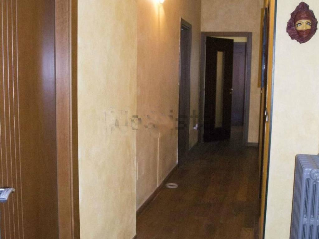 Appartamento a Livorno in VIA MASACCIO, 6 - Foto 4