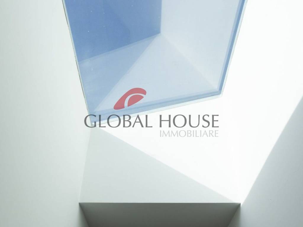 Palazzo / stabile a Teramo in Villa Pavone s.n.c - Foto 2